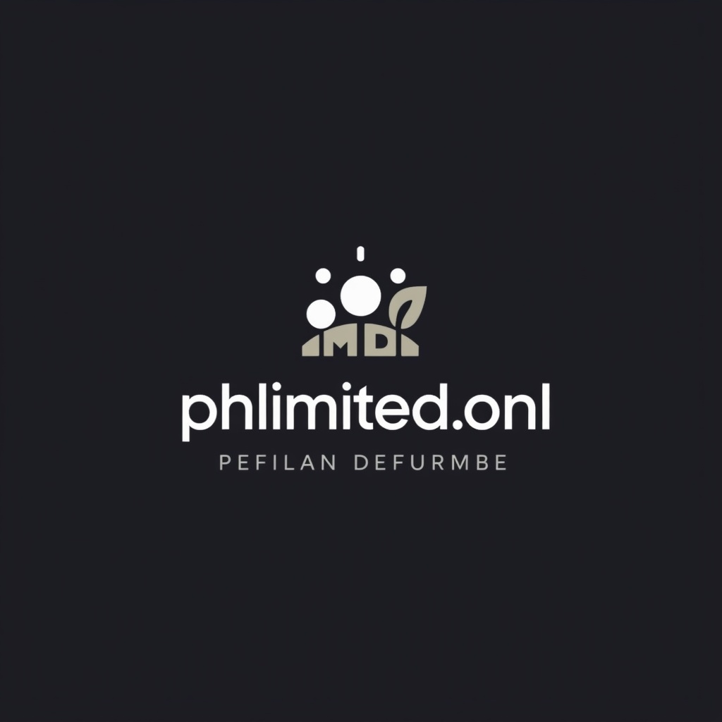 Phlimited
